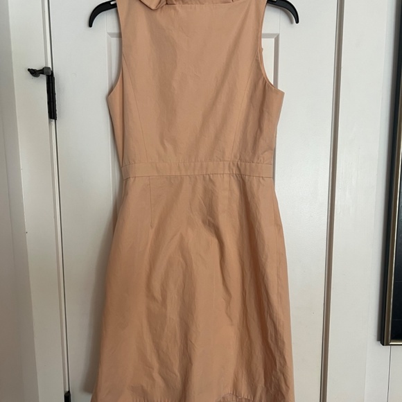 J Crew Dress - Picture 3 of 3